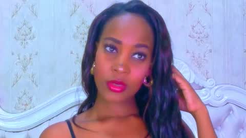 Snapshot of kelly_swift chatting on 03.01.26 kelly_swift online show from 03.01.26