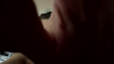 Snapshot of kelly_wight223 chatting on 10.29.25 kelly_wight223 online show from 10.29.25