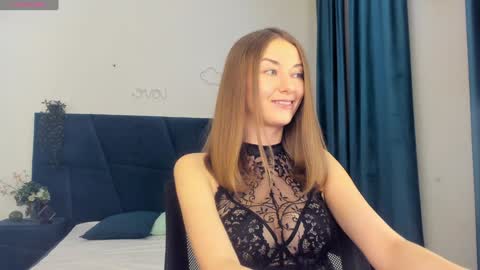 Snapshot of kelly_xo chatting on 12.04.24 Kelly XO online show from 12.04.24