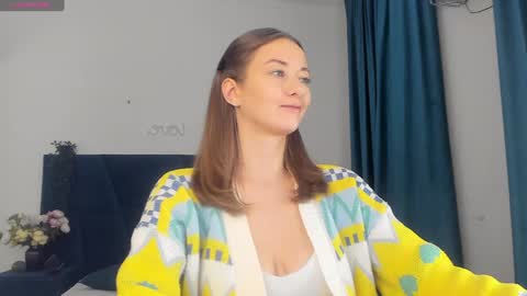 Snapshot of kelly_xo chatting on 12.12.24 Kelly XO online show from 12.12.24