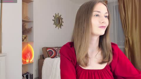 Snapshot of kelly_xo chatting on 02.03.25 Kelly XO online show from 02.03.25