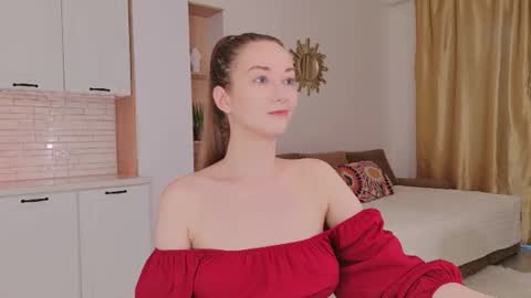 Snapshot of kelly_xo chatting on 07.21.26 Kelly XO online show from 07.21.26