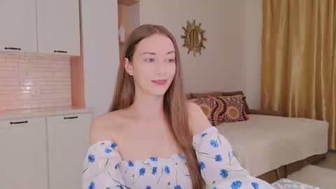Snapshot of kelly_xo chatting on 07.30.26 Kelly XO online show from 07.30.26