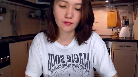 Kelly online show from 09.23.25