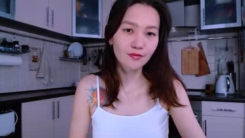 Kelly online show from 03.24.26