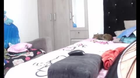 kelly  kata Lovense is on PVT ALWAYS OPEN  online show from 12.19.25