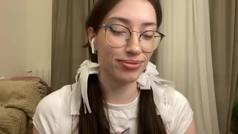 Kelly online show from 12.15.25