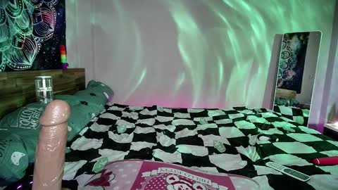 Kelly online show from 12.02.24