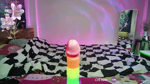 Kelly online show from 02.22.25