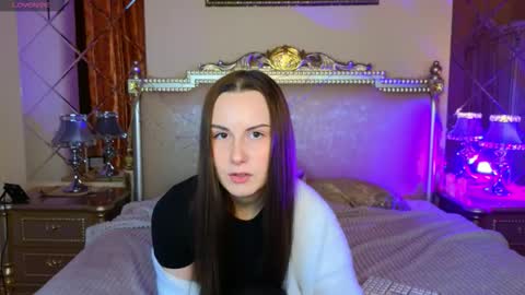 Im Kelly online show from 01.13.26