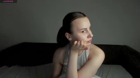 Im Kelly online show from 05.26.26