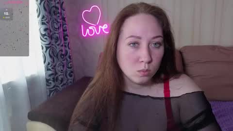 kellycrystall online show from 05.03.26