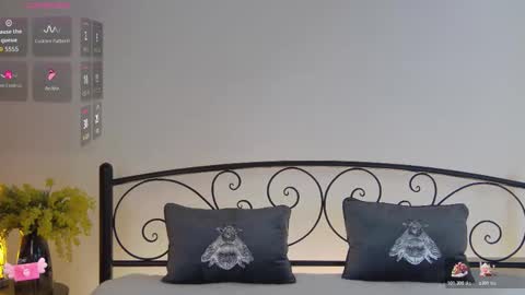 Kelly online show from 01.15.26