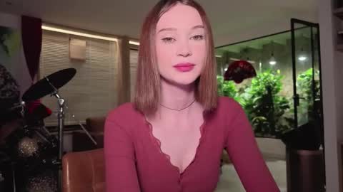 Kelly online show from 03.13.26