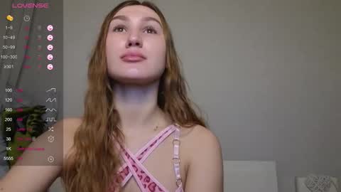 Princess Kelly online show from 10.29.25