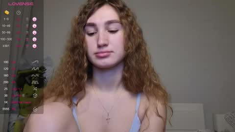 Princess Kelly online show from 02.18.26