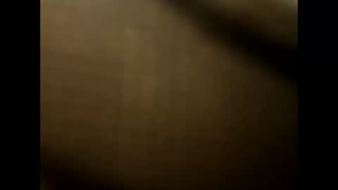 kellyleeee69 online show from 04.18.26