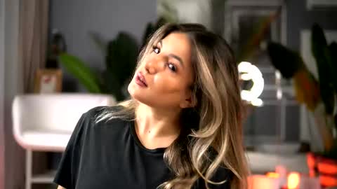 Denise online show from 10.08.25