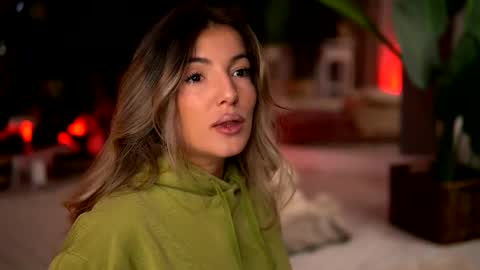 Denise online show from 12.22.25