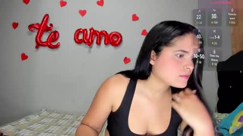 kellyMillian  online show from 12.14.25