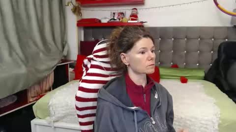 kelly online show from 01.14.26