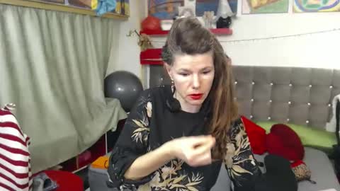 kelly online show from 03.07.26