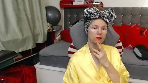 kelly online show from 04.02.26