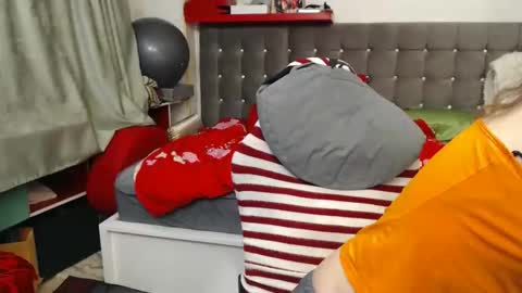 kelly online show from 04.06.26