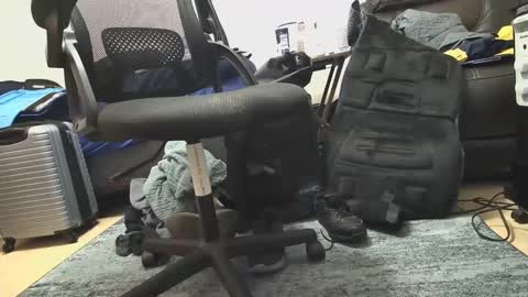 Snapshot of kellyp79 chatting on 02.25.25 kellyp79 online show from 02.25.25