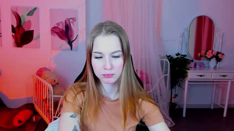 kelly online show from 01.09.25