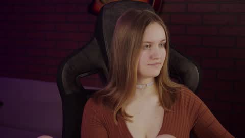 kelly online show from 01.09.25