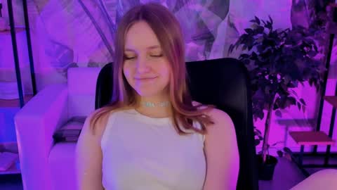 kelly online show from 01.10.25