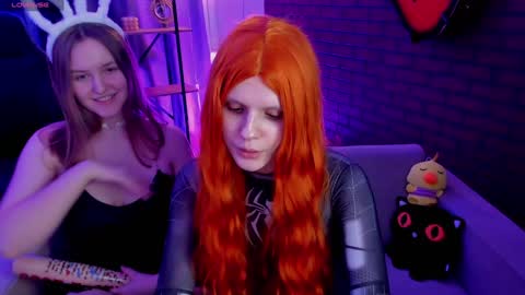 kelly online show from 01.11.25