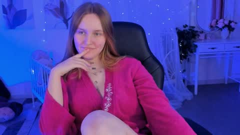 kelly online show from 01.14.25