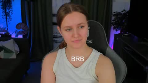 kelly online show from 01.18.25