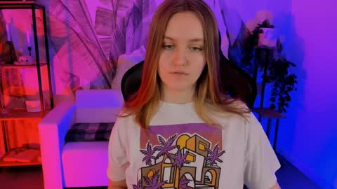 kelly online show from 01.19.25