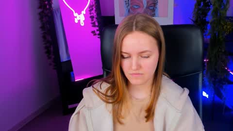 kelly online show from 01.26.25