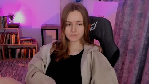 kelly online show from 01.27.25