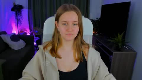 kelly online show from 02.04.25