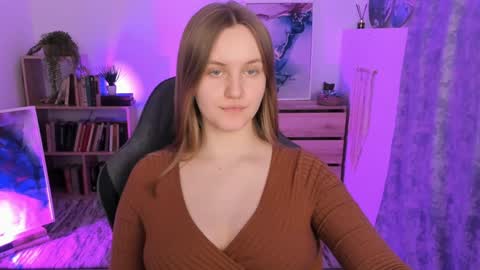 kelly online show from 02.06.25