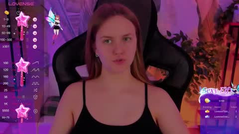 kelly online show from 02.14.25