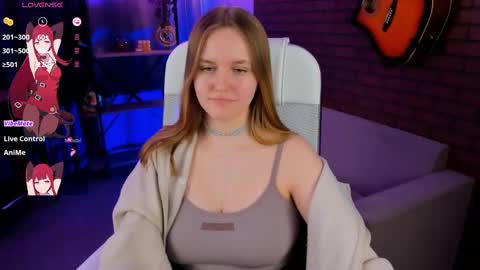 kelly online show from 02.15.25