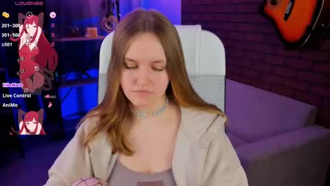 kelly online show from 02.15.25