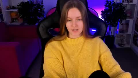 kelly online show from 02.18.25