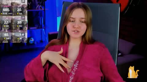 kelly online show from 03.01.25