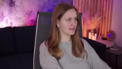 kelly online show from 09.14.25