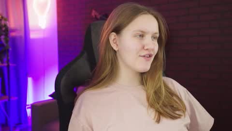 kelly online show from 09.25.25