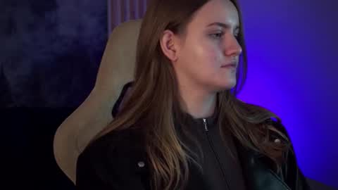 kelly online show from 09.28.25