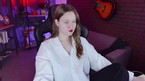 kelly online show from 11.26.25