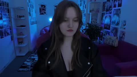 kelly online show from 02.12.26